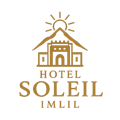 hotel soleil imlil